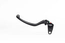 BMW HP 4 Race ABS (0 E 31) [2017-2020] - UPGRADE RCS Style Kupplungshebel