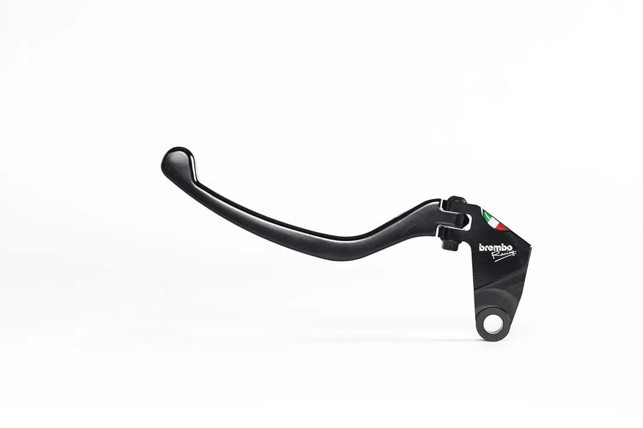 BMW HP 4 Race ABS (0 E 31) [2017-2020] - UPGRADE RCS Style Kupplungshebel