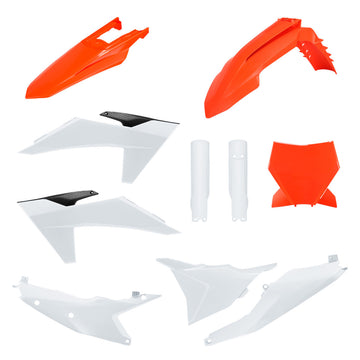 KTM 250 SX [2023-2024] - Plastik-Kit