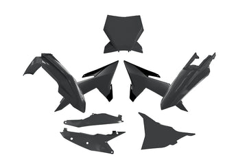 KTM 300 SX [2025-2027] - Plastik-Kit