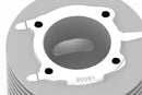 Lml Star 125 2 T [2013-2017] - Aluminium-Zylinder-Kit ø 63 Aluminium CVF2 Stift ø 15 Sport
