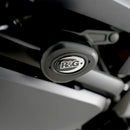 TRIUMPH DAYTONA 660 [2024-2026] - Crash-Protektoren - Aero Style