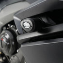 TRIUMPH DAYTONA 660 [2024-2026] - Crash-Protektoren - Aero Style