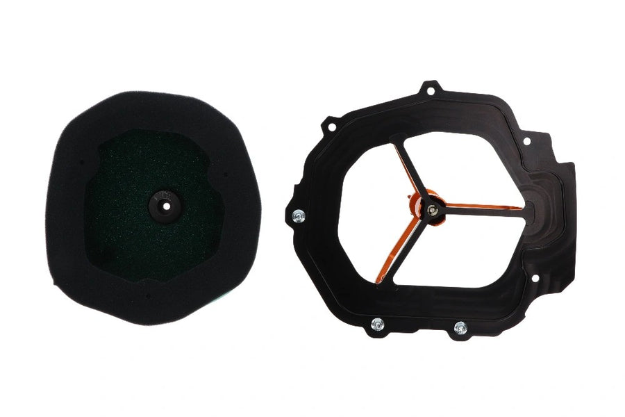 KAWASAKI KX 250 [2025-2026] - Luftfilter Power Flow Kit - 151130C