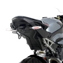 BMW M 1000 R [2023-2026] - Kennzeichenhalter