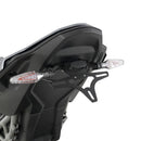 BMW M 1000 R [2023-2026] - Kennzeichenhalter