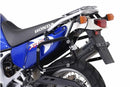 honda africa twin 750 [SW-MOTECH] – EVO boční nosič zavazadel-1