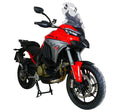 Ducati Multistrada V4 [2025] - Vario Scheibe "VTM"