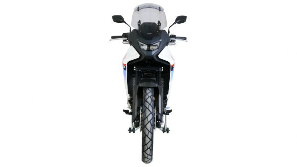 Honda XL 750 Transalp [2025] - Vario Scheibe "VTM"