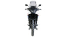 Honda XL 750 Transalp [2025] - Vario Scheibe "VTM"