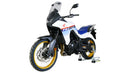 Honda XL 750 Transalp [2025] - Vario Scheibe "VTM"