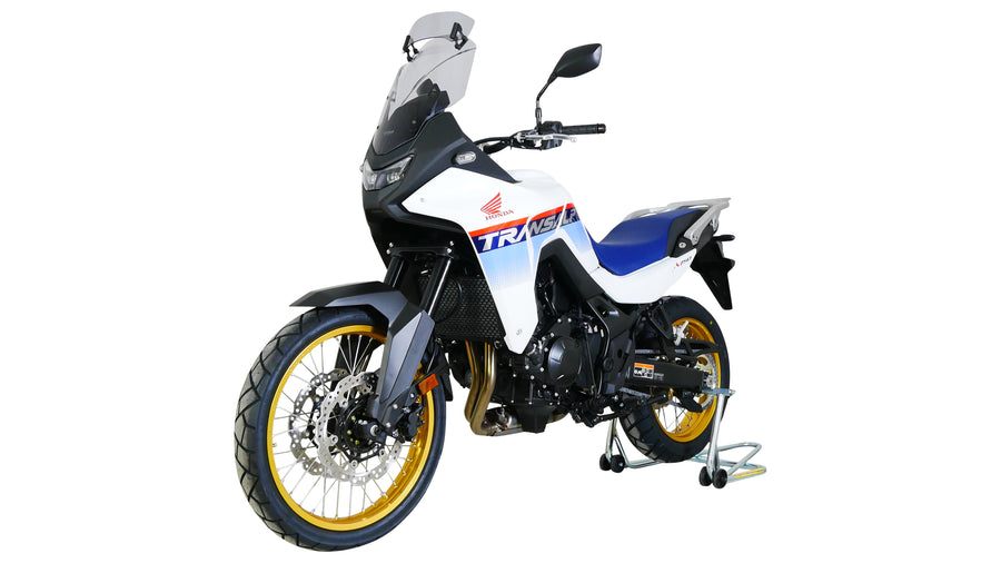 Honda XL 750 Transalp [2025] - Vario Scheibe "VTM"