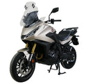 Honda NT 1100 [2025] - Vario Scheibe "VTM"