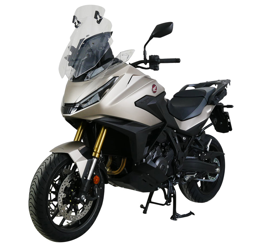 Honda NT 1100 [2025] - Vario Scheibe "VTM"