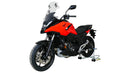Honda NC 750 X DCT ABS RC90 [2025] - Vario Scheibe "VTM"