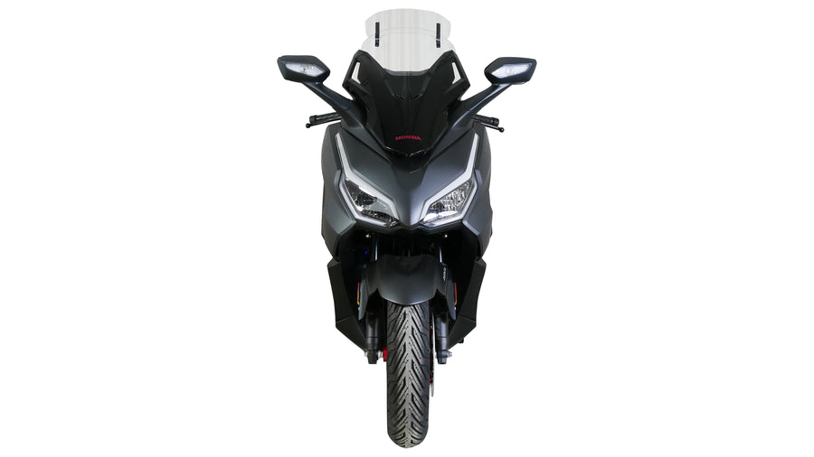 Honda Forza 125 [2025] - Vario Scheibe "VTM"
