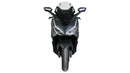 Honda Forza 125 [2025] - Vario Scheibe "VTM"