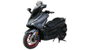 Honda Forza 125 [2025] - Vario Scheibe "VTM"