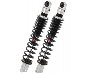 Honda Forza 125 [2023-2025] - Hinterrad-Doppeldämpfer Gas Eco Line