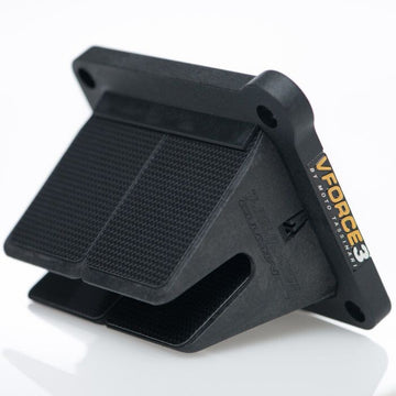 YAMAHA YZ 250 [1989-1996] - V-Force 3 Membranblock