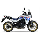 Honda XL 750 Transalp [2025] - Race Xtrem RC Slip On Endtopf