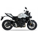 Honda CB 1000 Hornet [2025] - Race Xtrem RB Slip On Endtopf