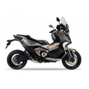 HONDA Forza 750 [2025-2026] - Race Xtrem RB Slip On Endtopf