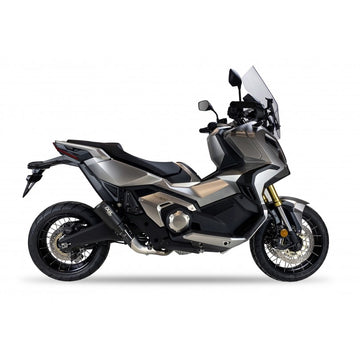 HONDA Forza 750 [2025-2026] - tlumič Race Xtrem RB Slip On