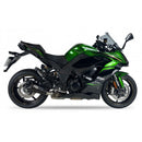 Kawasaki Ninja 1100 SX [2025] - Race Xtrem RB Slip On Endtopf