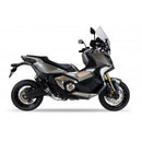 HONDA Forza 750 [2025-2026] - RC Xtrem Sport Slip On Endtopf