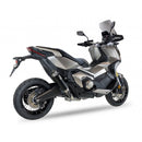 Honda X-ADV 750 DCT ABS [2025] - RC Xtrem Sport Slip On Endtopf