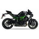 KAWASAKI Z 900 [2025] - RC Xtrem Sport Slip On Endtopf