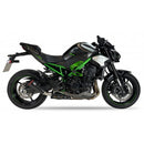 KAWASAKI Z 900 [2025] - XC Xtrem Carbon Slip On Endtopf