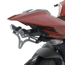 Ducati Panigale V4 [2025-2026] - Kennzeichenhalter