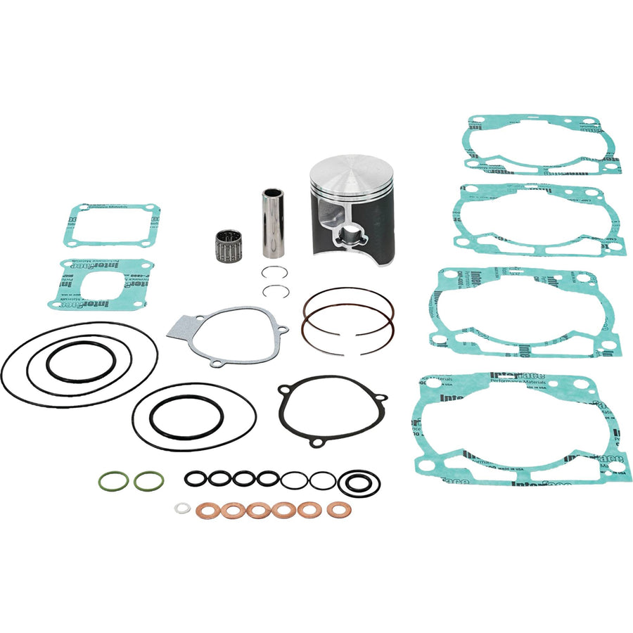 KTM 250 EXC SIX Days [2024-2025] - Kolbenkit