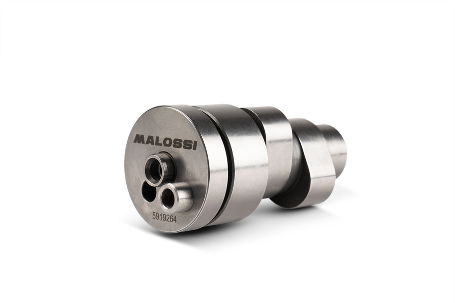 VESPA GTS SUPER 300 [2023] - Power Cam Nockenwelle