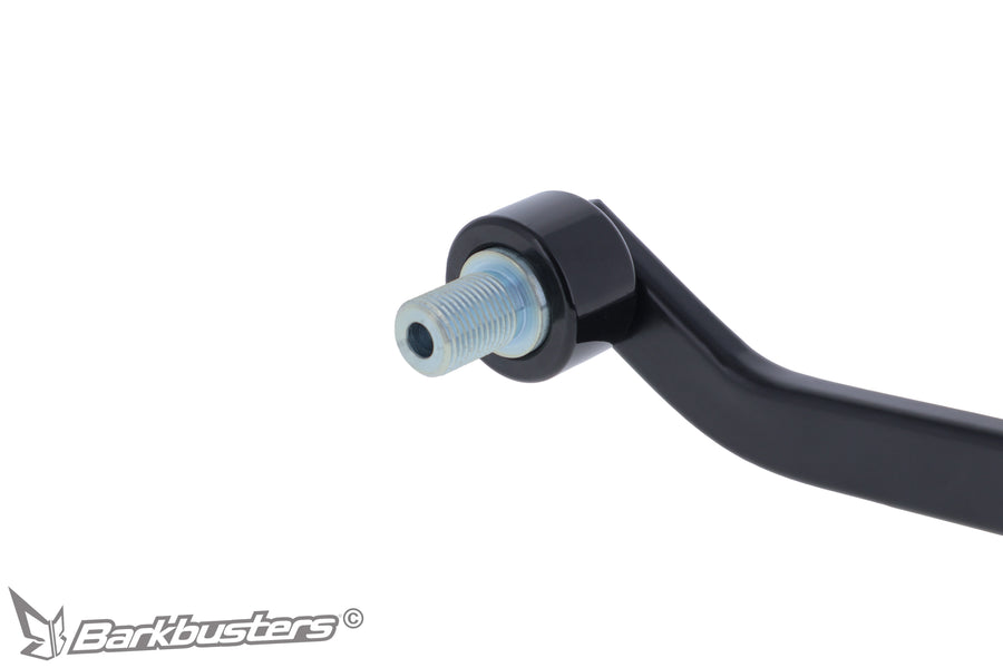 VOGE 900 DSX [2024-2026] - Hardware-Kit Zweipunktbefestigung