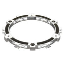 Sherco 500 SCF [2020] - RadiusCX 4.0 Kupplungs-Erneuerungskit