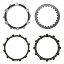 Sherco 500 SEF-R Factory [2019-2023] - RadiusCX 4.0 Kupplungs-Erneuerungskit