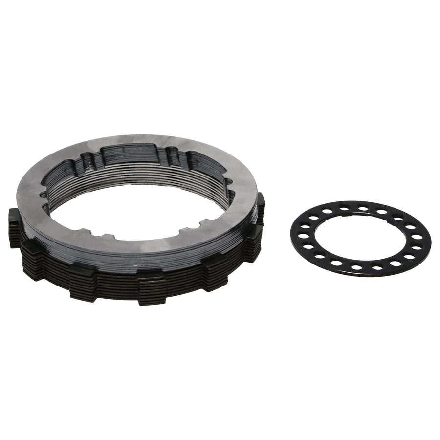 Beta RX 300 2 T [2021-2026] - TorqDrive Kupplungssatz