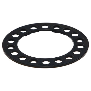BETA RR 250 2 T [2022-2024] - TorqDrive Kupplungssatz