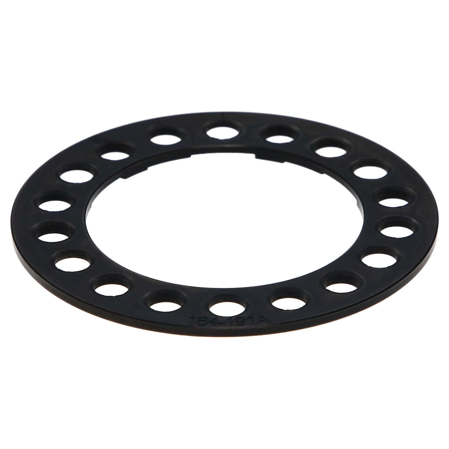 BETA RR 250 2 T [2022-2024] - TorqDrive Kupplungssatz