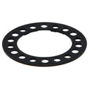 Beta RR 480 4 T X-PRO [2025-2026] - TorqDrive Kupplungssatz