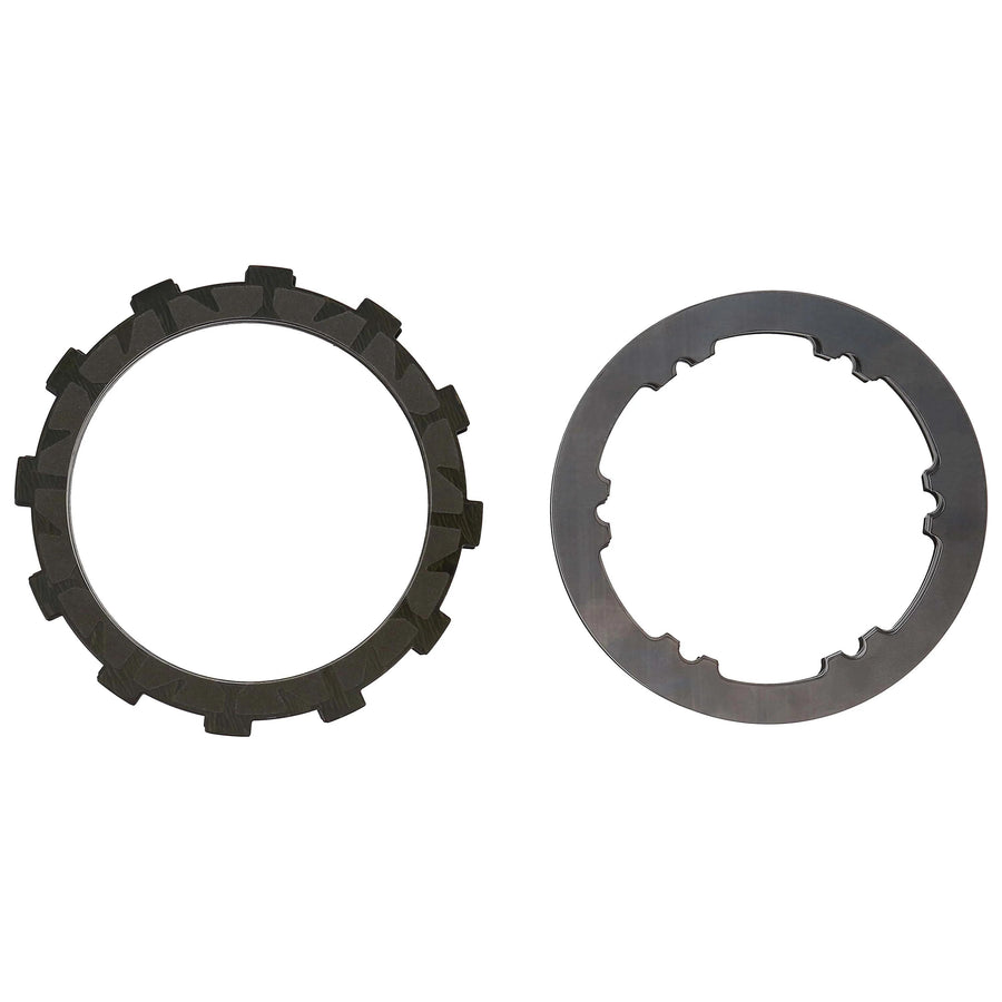 Beta RR 480 4 T [2022-2024] - TorqDrive Kupplungssatz