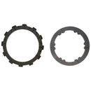 BETA RR 300 2 T [2022-2024] - TorqDrive Kupplungssatz
