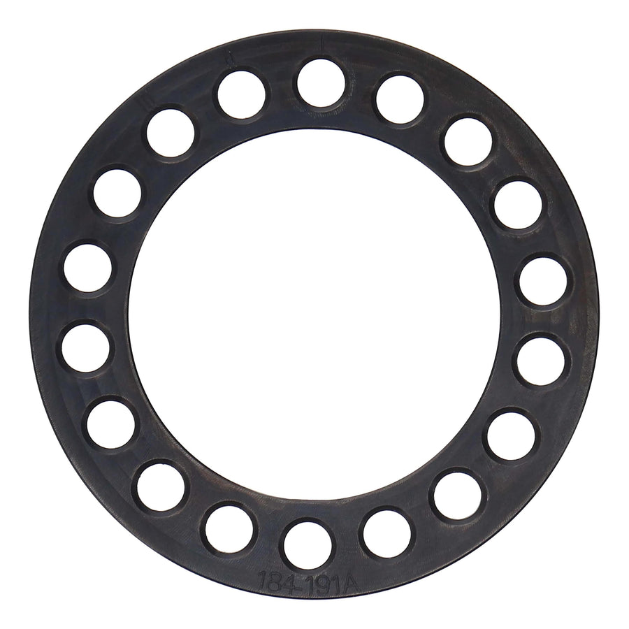BETA RR 250 2 T [2022-2024] - TorqDrive Kupplungssatz