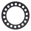 Beta RX 300 2 T [2021-2026] - TorqDrive Kupplungssatz