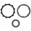 BETA RR 250 2 T [2022-2024] - TorqDrive Kupplungssatz