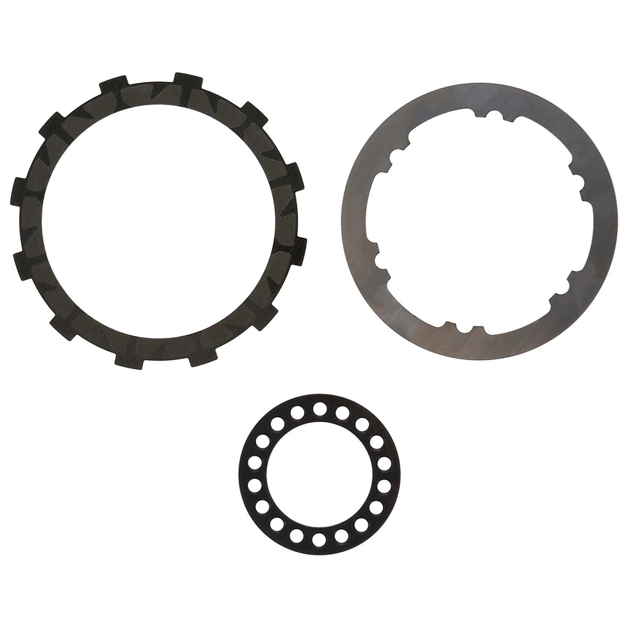 BETA RR 250 2 T [2022-2024] - TorqDrive Kupplungssatz