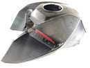 KTM DUKE 390 [2014] - Tank Fet Fummy Tank Cladding-1